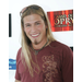 Jason Michael Carroll
